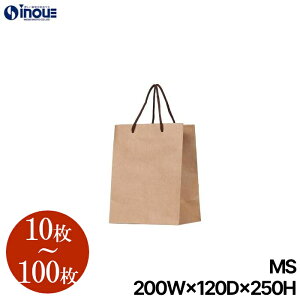 ���� ���� ��� �� ���n CRA-MS�y200W×120D×250H�z1�Z�b�g10���` �y�[�p�[�o�b�O �N���t�g ��� ���� �N���t�g�o�b�O 2���� �����o�� �u���C�_�� ���F ���n �Ɩ��p ���b�s���O�p�i ���b�s��