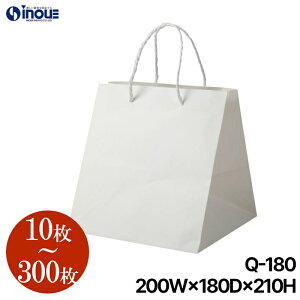 ���� �}�`�L ��� �� ���n Q-180�y200W×180D×210H�z1�Z�b�g10���`�b�����` �u���C�_���o�b�O ���b�s���O ������ ���o�� �����o���� �v���[���g�p ��񂰑� �y�[�p�[�o�b�N �肳������ ���j�M�t