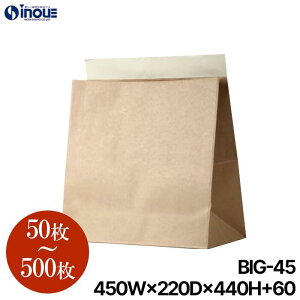 ���N��z�� �� ���n BIG-45�y450W×220D×440H+60�Еt���z1�Z�b�g50���` ��z�� �Ɩ��p ���M�����[ �i��z�� ���� ���� �� ����p ����� ��}�� �� ��j