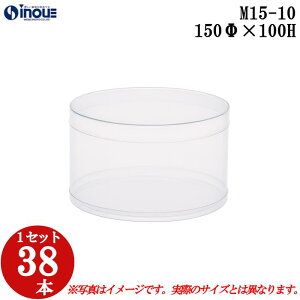Mtg{bNX   ~ ~ NAP[X bsO{bNX M15-10 150x100H 1Zbg38{ bNA{bNX L Mtg{bNX  bsO bsO{bNX NAP[