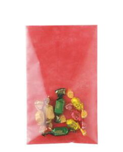 bsO   sDz \tgobN 170W×300H 100 LS144bbsOpi Mtg obO v[gp nhCh MtgobO MtgobN   َq 킢 sN  