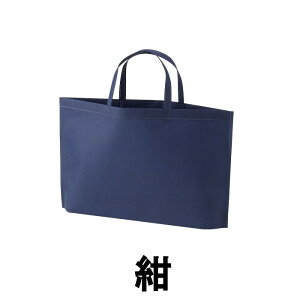 sDz obO Vvg[g75 񂰑  LC931 1Zbg200 350X[260X}`60bA4  񂰃obO  g[gobO g[g sDzobO  bsO GRobN v Cxg 