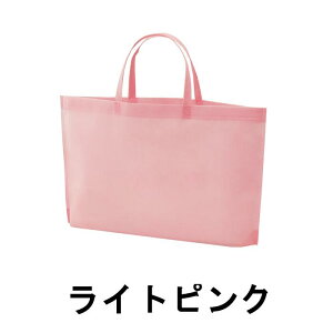 sDz obO Vvg[g75 񂰑  LC931 1Zbg10 350X[260X}`60bA4  񂰃obO  g[gobO g[g sDzobO  bsO GRobN v Cxg 