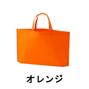 sDz obO Vvg[g75 񂰑  LC931 1Zbg50 350X[260X}`60bA4  񂰃obO  g[gobO g[g sDzobO  bsO GRobN v Cxg 