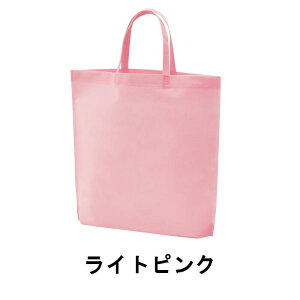  sDz  A4c LC930 1Zbg50 270x[345x}`60 񂰑 肳 񂰃obN 񂰃obO  bsO bsOpi Ɩp A4 v[g 񂰑܁bMtg