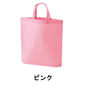  sDz  A4c LC930 1Zbg50 270x[345x}`60 񂰑 肳 񂰃obN 񂰃obO  bsO bsOpi Ɩp A4 v[g 񂰑܁bMtg