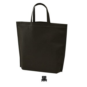 sDz obO Vvg[g75 񂰑  LC731 1Zbg50 250x[330x}`100 b 񂰃obO  g[gobO g[g sDzobO A4  bsO v[g Mt