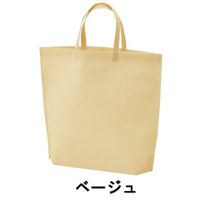 sDz obO Vvg[g75 񂰑  LC731 1Zbg10 250x[330x}`100 b 񂰃obO  g[gobO g[g sDzobO A4  bsO v[g Mt