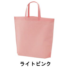 sDz obO Vvg[g75 񂰑  LC731 1Zbg10 250x[330x}`100 b 񂰃obO  g[gobO g[g sDzobO A4  bsO v[g Mt