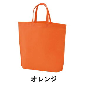 sDz obO Vvg[g75 񂰑  LC731 1Zbg10 250x[330x}`100 b 񂰃obO  g[gobO g[g sDzobO A4  bsO v[g Mt