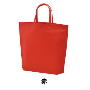 sDz obO Vvg[g75 񂰑  LC731 1Zbg50 250x[330x}`100 b 񂰃obO  g[gobO g[g sDzobO A4  bsO v[g Mt