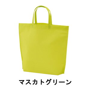 sDz obO Vvg[g75 񂰑  LC731 1Zbg10 250x[330x}`100 b 񂰃obO  g[gobO g[g sDzobO A4  bsO v[g Mt