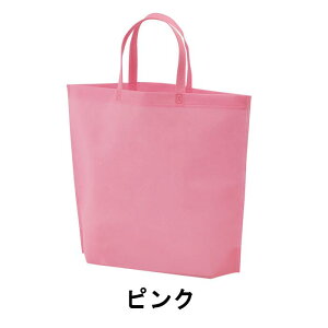 �s�D�z �o�b�O �V���v���g�[�g75 ��񂰑� �� LC731 1�Z�b�g10�� ��250x�[��330x�}�`100 ���������b��� ��񂰃o�b�O �� �g�[�g�o�b�O �g�[�g �s�D�z�o�b�O A4 � ���b�s���O �v���[���g �M�t