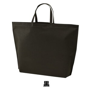 sDz obO Vv g[g75 񂰑  LC733 1Zbg10 330X[340X}`130 b 񂰃obO 肳  g[gobO sDzobO oA4  bsO v[g M