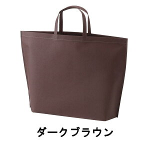 sDz obO Vv g[g75 񂰑  LC733 1Zbg200 330X[340X}`130 b 񂰃obO 肳  g[gobO sDzobO oA4  bsO v[g M