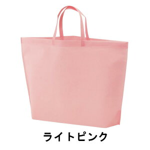 sDz obO Vv g[g75 񂰑  LC733 1Zbg200 330X[340X}`130 b 񂰃obO 肳  g[gobO sDzobO oA4  bsO v[g M