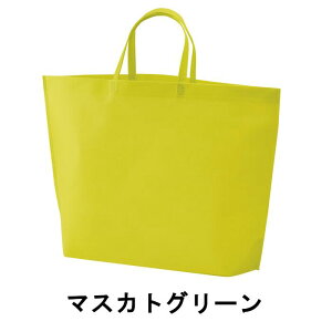 sDz obO Vv g[g75 񂰑  LC733 1Zbg50 330X[340X}`130 b 񂰃obO 肳  g[gobO sDzobO oA4  bsO v[g M