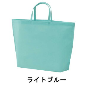 sDz obO Vv g[g75 񂰑  LC733 1Zbg50 330X[340X}`130 b 񂰃obO 肳  g[gobO sDzobO oA4  bsO v[g M