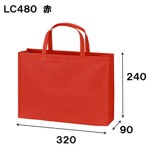 �x�[�V�b�N�g�[�g75 LC480 �s�D�z �o�b�O �� A4 1�Z�b�g50�� ��320x�[��240x�}�`90�b��񂰑� �肳�� ��񂰃o�b�N ��񂰃o�b�O �������� ���b�s���O �� ���b�s���O�p�i �Ɩ��p A4 �� �v���[���g �M