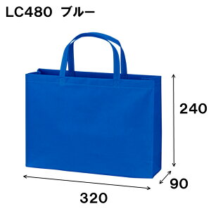 �x�[�V�b�N�g�[�g75 LC480 �s�D�z �o�b�O �� A4 1�Z�b�g10�� ��320x�[��240x�}�`90�b��񂰑� �肳�� ��񂰃o�b�N ��񂰃o�b�O �������� ���b�s���O �� ���b�s���O�p�i �Ɩ��p A4 �� �v���[���g �M