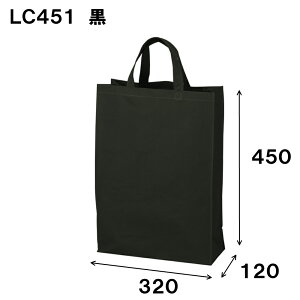 x[VbNg[g75 LC451  sDz obO  c 1Zbg10 320x[450x}`120b񂰑 肳 񂰃obN 񂰃obO  bsO  bsOpi Ɩp A4  v