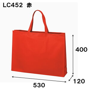 �x�[�V�b�N�g�[�g75 LC452 ��� �s�D�z �o�b�O ���� 1�Z�b�g10�� ��530x�[��400x�}�`120�b��񂰑� �肳�� ��񂰃o�b�N ��񂰃o�b�O �}�`�t�� ������ ���|�� �g�[�g �������� �g�[�g�o�b�O ��