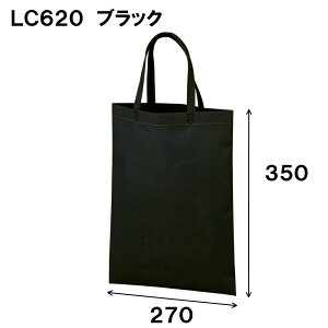 A4TCYsDz x[VbNg[g100 񂰑 A4c }` LC620 1Zbg10 270X[350 n Ɩp ̔b 񂰃obO 肳  g[gobO g[g sDzobO obN 