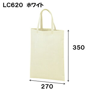 A4TCYsDz x[VbNg[g100 񂰑 A4c }` LC620 1Zbg50 270X[350  n Ɩp ̔b 񂰃obO  g[gobO g[g sDzobO ob