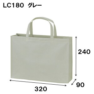 A4TCYsDz x[VbNg[g100 񂰑 A4 LC180 1Zbg200 320x[240x}`90  sDz obO n 񂰑 Ɩp ̔ o^C