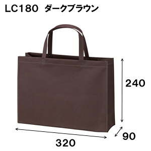 A4TCYsDz x[VbNg[g100 񂰑 A4 LC180 1Zbg10 320x[240x}`90  sDz obO n 񂰑 Ɩp ̔ o^C