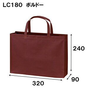 A4TCYsDz x[VbNg[g100 񂰑 A4 LC180 1Zbg200 320x[240x}`90  sDz obO n 񂰑 Ɩp ̔ o^C