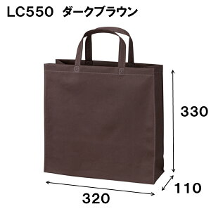 sDz x[VbNg[g100 񂰑  LC550 1Zbg50 320X[330X}`110  obO n Ɩp ̔b 񂰃obO 肳  g[gobO g[g sDzobO obN A4