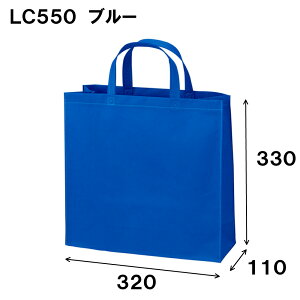 sDz x[VbNg[g100 񂰑  LC550 1Zbg200 320X[330X}`110  obO n Ɩp ̔b 񂰃obO 肳  g[gobO sDzobO obN A4  