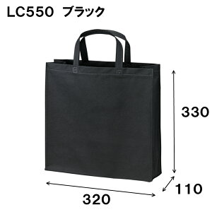 sDz x[VbNg[g100 񂰑  LC550 1Zbg50 320X[330X}`110  obO n Ɩp ̔b 񂰃obO 肳  g[gobO g[g sDzobO obN A4