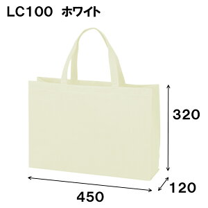  񂰃obO  x[VbNg[g100  LC100 g[gobO g[g obO sDzobO A4  bsO v[g Mtg Cxg Ɩp n }`t wZ|sDz  1