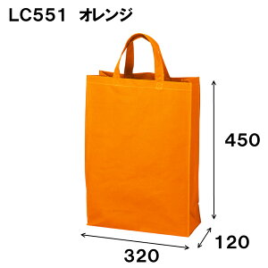 sDz x[VbNg[g100  c LC551 1Zbg10 320x[450x}`120 i 񂰃obO 肳  g[gobO g[g obO sDzobO A4  bsO v[