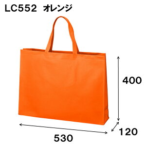 sDz x[VbNg[g100 񂰑  LC552 1Zbg200 530x[400x}`120  sDz obO n 񂰑 Ɩp ̔ o^C o^C