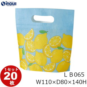 sDz  ăbsO obO gsJ LB065DL F110W×140H×80G OF110W×190H×80G 1Zbg20 Mtg v[g ċx  MtgobO َq  q Mtg 