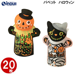 AEgbgi nEB pybg sDz 1Zbg20 LE131ELE132(J{` pvL bsO  sDz bsO q Mtg  u ڂ   MtgobO َq  