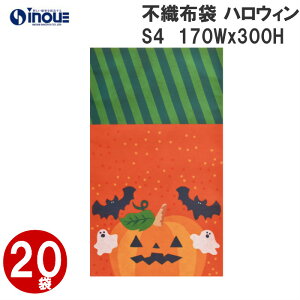 AEgbgi nEB sDz \tgobO 20 LB062AS 170Wx300HmmbHalloween  MtgobO  َq  qǂ q Mtg bsO  ڂ pvL