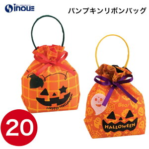 nEB pvL{obO sDz 20 (nEB J{` g[g pvL bsO  sDz bsO q Mtg  nEB u ڂ   MtgobO 