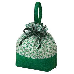 asDz В a 񂰋В W130XHi܂152S205XD100 1Zbg 50b񂿂Ⴍ bsO h{ AjeB  a a v[g 蕨 Ɩp Cxg 