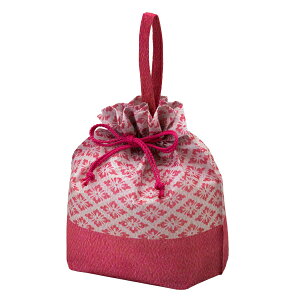 asDz В a 񂰋В W130XHi܂152S205XD100 1Zbg 50b񂿂Ⴍ bsO h{ AjeB  a a v[g 蕨 Ɩp Cxg 