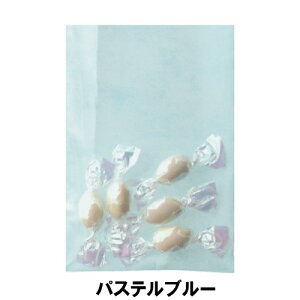 bsO sDz   LS142 \tgobN NA 120W×200H 1Zbg100 bsOpi  bsO MtgobO v[g 蕨  fUC 킢 ̔ NX}X