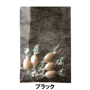 bsO sDz   LS142 \tgobN NA 120W×200H 1Zbg100 bsOpi  bsO MtgobO v[g 蕨  fUC 킢 ̔ NX}X