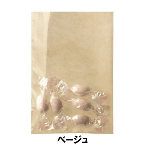 bsO sDz   LS142 \tgobN NA 120W×200H 1Zbg100 bsOpi  bsO MtgobO v[g 蕨  fUC 킢 ̔ NX}X