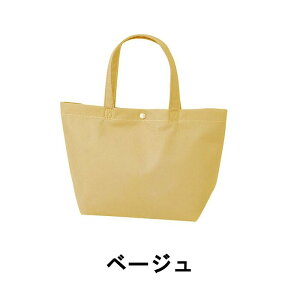 JWAg[g75 񂰑  LC528 1Zbg10 J300/ꕔ200W X 190H X 100G vzbNt sDz obO n 񂰑 Ɩp ̔    킢 o^C