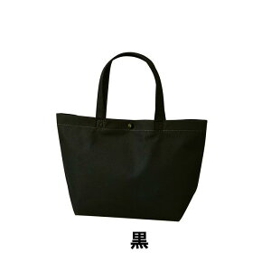 JWAg[g75 񂰑  LC528 1Zbg50 J300/ꕔ200W X 190H X 100G vzbNt sDz obO n 񂰑 Ɩp ̔    킢 o^C