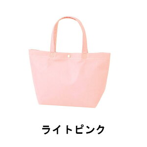 JWAg[g75 񂰑  LC528 1Zbg10 J300/ꕔ200W X 190H X 100G vzbNt sDz obO n 񂰑 Ɩp ̔    킢 o^C