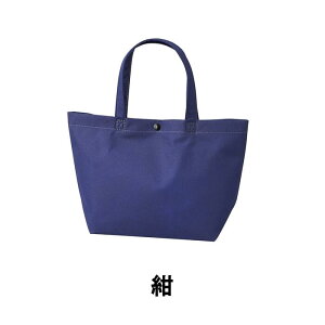 JWAg[g75 񂰑  LC528 1Zbg200 J300/ꕔ200W X 190H X 100G vzbNt sDz obO n 񂰑 Ɩp ̔    킢 o^C